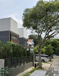 Tan Kim Cheng Road (D10), Detached #501169411